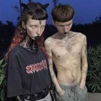 s1nttwins avatar