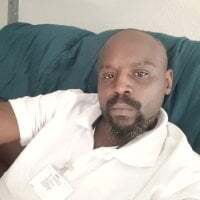 s3ductiv3Sinfultongu3 avatar