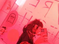 s3nsualfairy0 avatar