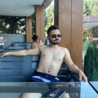 s3xy_boost avatar