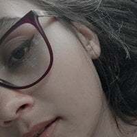 s4bbyy avatar