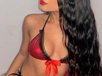 sSamantha_vega avatar