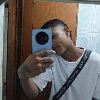 s_exxx avatar