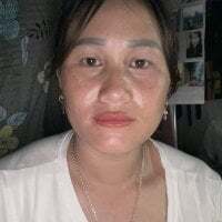 sa1mh avatar