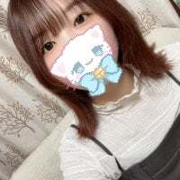 sa_mon_xx avatar