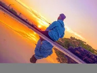 saahilrana0 avatar