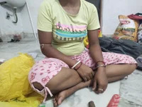 saali_jiju1 avatar
