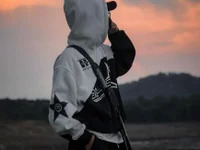saam77999 avatar
