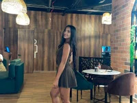 saamanthaa_luxx avatar