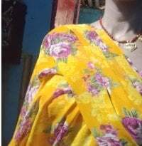 saaniya avatar