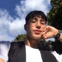 saanti_foxs avatar