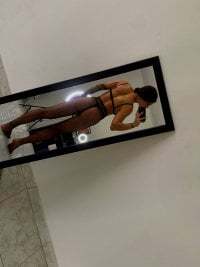 saara_johnson496 avatar