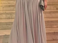 saavikhanna89 avatar