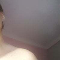sab60 avatar