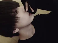 sabakan_mmm avatar