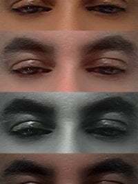 saban_akdogan avatar