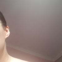 sabe24 avatar