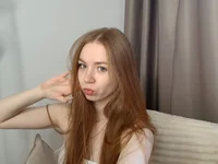 sabelle avatar