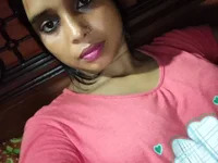 sabnom38 avatar