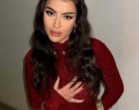 Sabohaa Cam Model: Live Nude & Adult Sex Chat | Booble