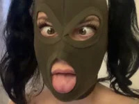 sabotagekink avatar