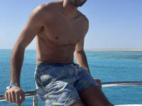 sabri934 avatar