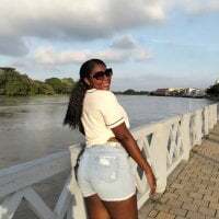 sabriana_smith1 avatar