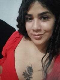sabriiiiina avatar