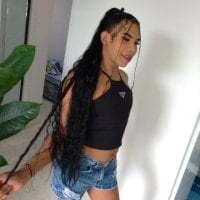 sabrinaSxxx avatar