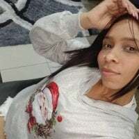 sabrina_cowper avatar