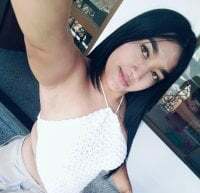 sabrina_deliciousbutt avatar