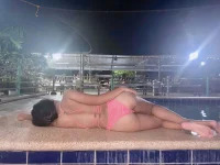 sabrina_lush18 avatar