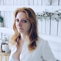 sabrina_mama_sexy avatar