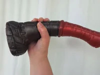 sabrina_nada_sato avatar