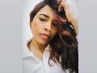 sabrina_roosa avatar