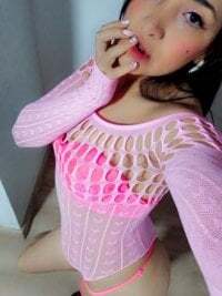 sabrina_v_ avatar