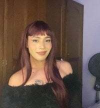 sabrina_x19 avatar