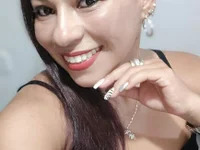 sabrinaa06 avatar