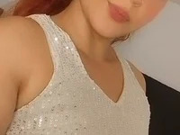sabrinabloom_ avatar