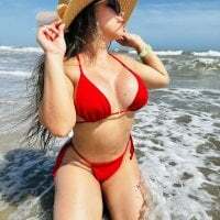 sabrinacherry avatar