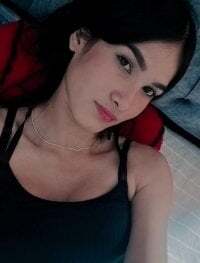 sabrinadeskk avatar