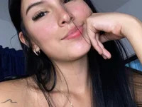 sabrinaevanss2 avatar