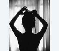 sabrinakelly17 avatar