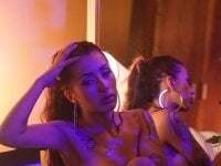 sabrinapaulson1111 avatar