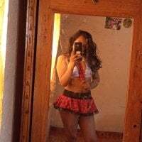 sabrinashowdsa avatar