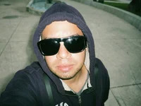 sabrosin01 avatar