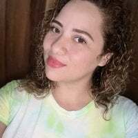 sabrossa avatar