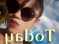 sabrynnatrans avatar