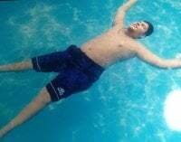 sacaninhafofo avatar