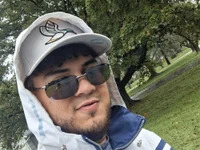 sacariaverga avatar
